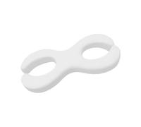 Almohada Facial: Cómodo Cojín Cara Abajo, Almohada Cara Abajo | Almohada Ligera Para Dormir Cara Abajo, Almohada De Masaje Cara Abajo Para Dormir Lateralmente