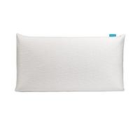 Almohada flow pack pureadapt