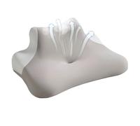 Almohada genérica para el sueño - Cómodo Y Portátil - Almohada para dormir en el vientre | Para la Recuperación La Relajación La Habitación El Diario El Embarazo La Comodidad