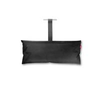 Almohada Headdemock Negro