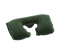 Almohada Hinchable Bestway Viaje