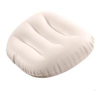 Almohada hinchable purespa 24x19x6 cm