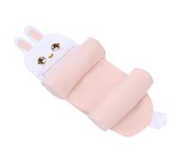 Almohada Infantil Para La Cabeza Cojín y transpirable con soporte cervical