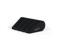 ALMOHADA ÍNTIMA LELO, Almohada Inflable de Apoyo, Cojin para Relaciones Intimas Perfecta para Disfrutar a Solas o en Pareja, Cojin Sexuales Convertible