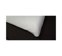 Almohada Kinefis Viscöl