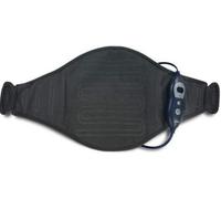 Almohadilla Solac CT8680
