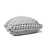 Almohada maxi Roxy NEO