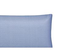 Almohada mini viscoelástica - moonia