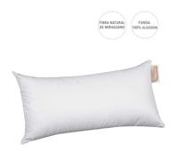 Almohada miraguano fibra natural