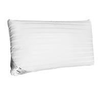 Almohada Moshy ELITE 70 CMS