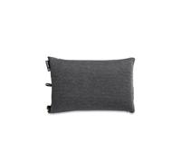 Almohada NEMO Fillo (BLACK PEARL/BIRCH BLUE)