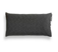 Almohada NEMO Fillo Elite (Gris medianoche)