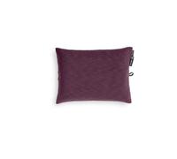 Almohada NEMO Fillo Elite (huckleberry)