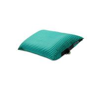 Almohada NEMO Fillo Elite Luxury (Sapphire Stripe)