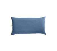 Almohada NEMO Fillo Elite Wide (Blue Horizon/Citron)
