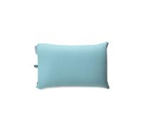 Almohada NEMO Fillo (Frost/Silt)