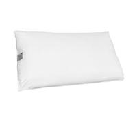 Almohada nova moshy de fibra y 100% poliéster