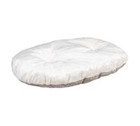 Almohada oval reversible Mellura - Duvo Plus