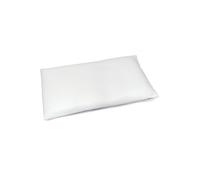 Almohada para cuna Simam Simam