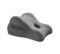 Almohada para dormir para parejas, almohada auxiliar multifuncional, cojín para levantamiento de sueño, almohada propensa a dormir, cojín de masaje propenso a dormir, cojín de masaje para adultos