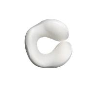 Almohada para el cuello