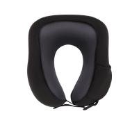 Almohada para el cuello Samsonite Negro