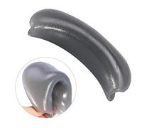 Almohada Para El Regazo Del Salón, Protector Cuello Lavacabezas, Pliegue Del Cuello Del Salón Peluquería De Silicona Práctica Para El Hogar Profesional Del Salón