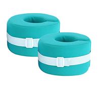 Almohada para Elevador De Pies, Almohada Para el Tobillo, Almohada de Soporte Para Elevador de Pies Almohada de Espuma Para Elevador de Pies Almohadilla de Descanso