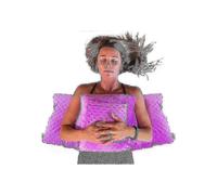 Almohada para mastectomía, almohada para el pecho después de una cirugía cardíaca G