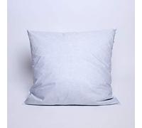 Almohada Plumas 60 x 60 cm Dodo