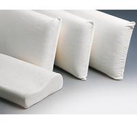 ALMOHADA PLUS VISCOELÁSTICA 70 cm.