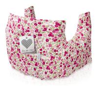 Almohada posmastectomía después de la recuperación de la cirugía del cáncer de Mama, recuperación de cesárea o reducción de Senos, Suministros postoperatorios de abdominoplastia, Almohada de cinturón