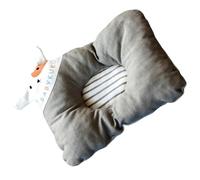 Almohada relajante para perros - Functional Versátil, Cachorro Cervical Abrazo Proporcionando Apoyo al Cuello de Mascotas | Multipurpose Outdoor indoorUtility Lightweight