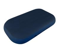 Almohada Sea to Summit Aeros Premium Deluxe Color: azul