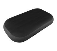 Almohada Sea to Summit Aeros Premium Deluxe Color: gris