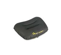 Almohada Sea to Summit Almohada Aeros Ultralight-Regular (Beluga)