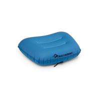 Almohada Sea to Summit Almohada Aeros Ultralight-Regular (Turkish Tile)