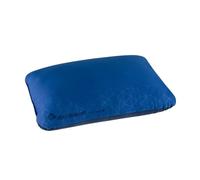 Almohada Sea to Summit Foam Core Grande ( Azul)
