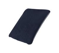 Almohada Seagel 41x4cm