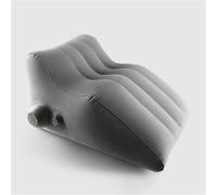 Almohada sexual para parejas, juguetes sexuales, cojín inflable, juguetes sexuales para adultos, cojín de posición, rampa inflable triangular, muebles para parejas, juguetes para hombres y mujeres.