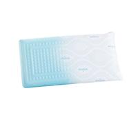 Almohada técnica esferas firmeza suave 70 - moonia