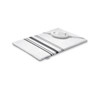 Almohada Térmica BEURER HK25