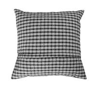 Almohada térmica para la espalda, ajustable de 3 niveles de temperatura, cojín eléctrico de calefacción USB, suministros de invierno multifuncional, calentador de espalda para hombros, cuello y