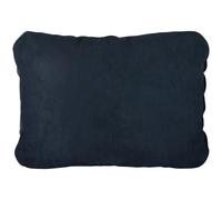 Almohada Therm-a-Rest Compressible Pillow Cinch L Color: azul oscuro