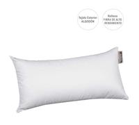 Almohada triafill 100% algodón