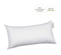 Almohada triafill 100% algodón