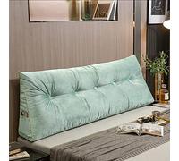 Almohada triangular de lectura para tabla, cojín de apoyo lumbar, almohada de respaldo para sofá, silla y oficina, cómodo refuerzo de apoyo para relajación