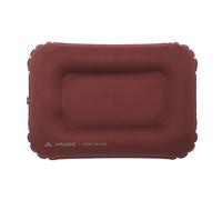 Almohada VAUDE Pump TU Unisex