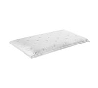 Almohada Velfont Viscobebé blanco