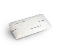 Almohada visco carbono de sonnomattress 120x35